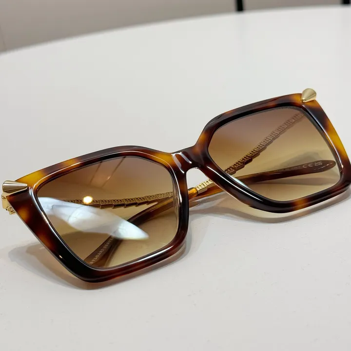 スーパーコピー ブルガリ サングラス