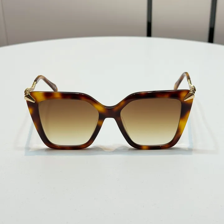 スーパーコピー ブルガリ サングラス