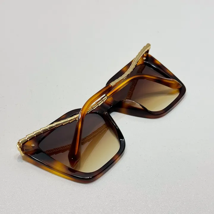 スーパーコピー ブルガリ サングラス