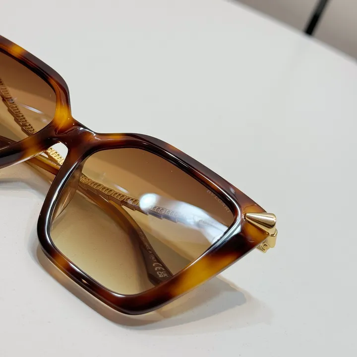 スーパーコピー ブルガリ サングラス