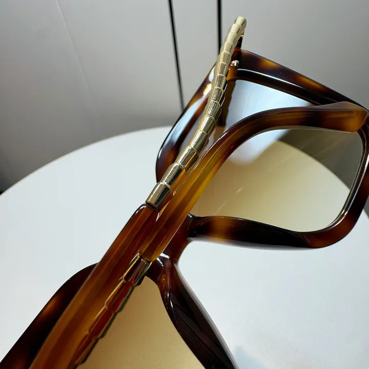 スーパーコピー ブルガリ サングラス