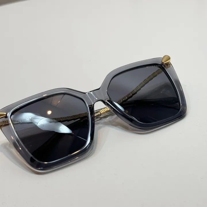 スーパーコピー ブルガリ サングラス
