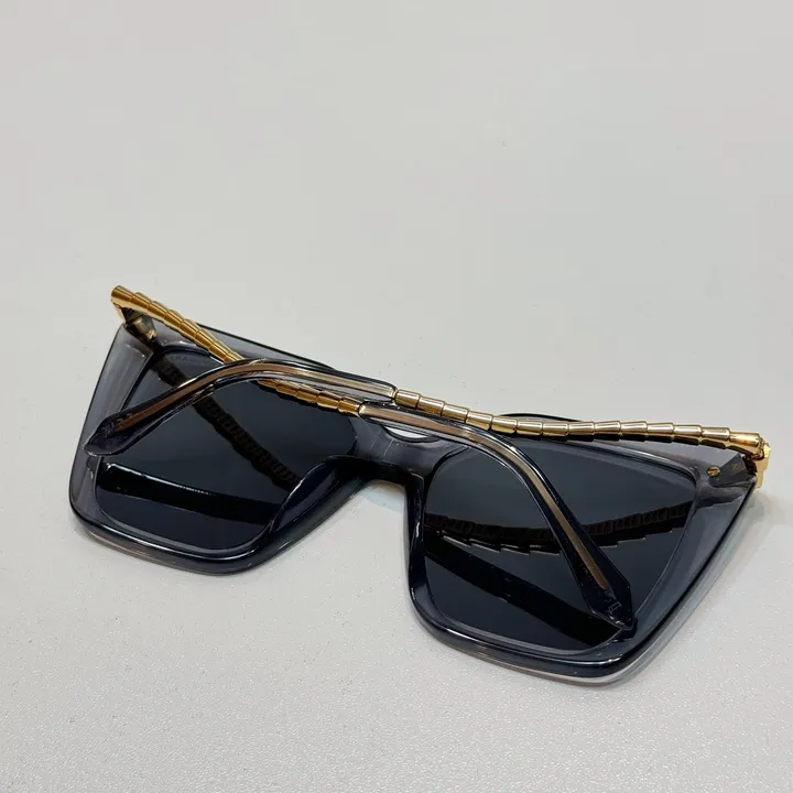 スーパーコピー ブルガリ サングラス