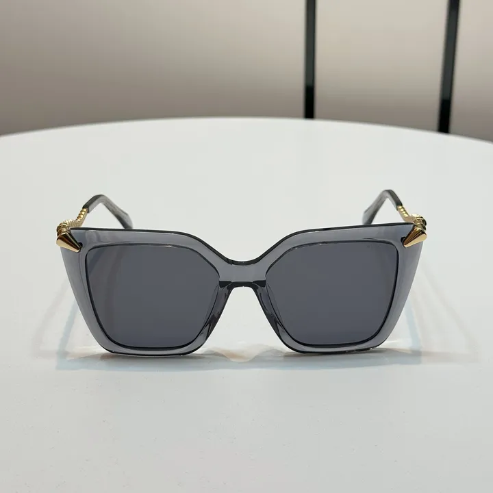 スーパーコピー ブルガリ サングラス