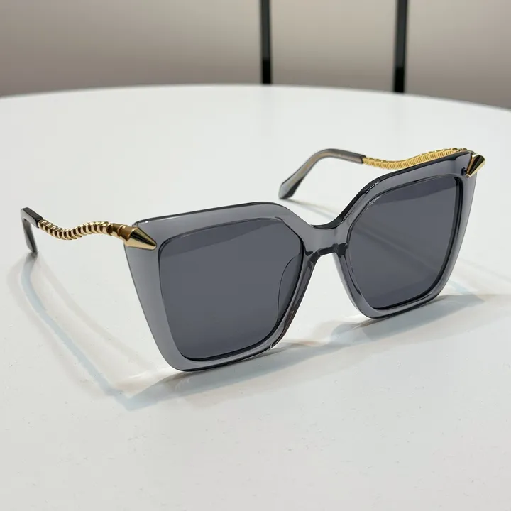 スーパーコピー ブルガリ サングラス