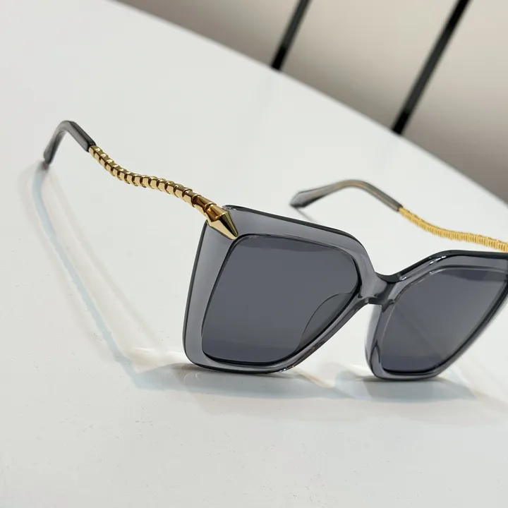 スーパーコピー ブルガリ サングラス