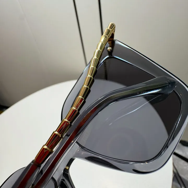 スーパーコピー ブルガリ サングラス