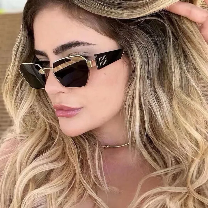 スーパーコピー ミュウミュウ サングラス