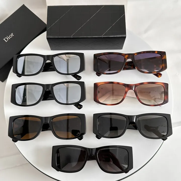 スーパーコピー ディオール サングラス