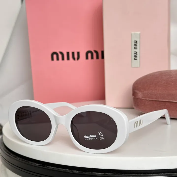 スーパーコピー ボッテガ ヴェネタ サングラス