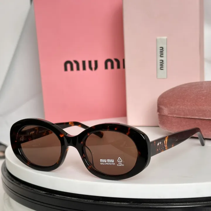 スーパーコピー ボッテガ ヴェネタ サングラス