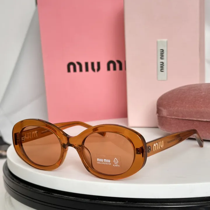 スーパーコピー ボッテガ ヴェネタ サングラス