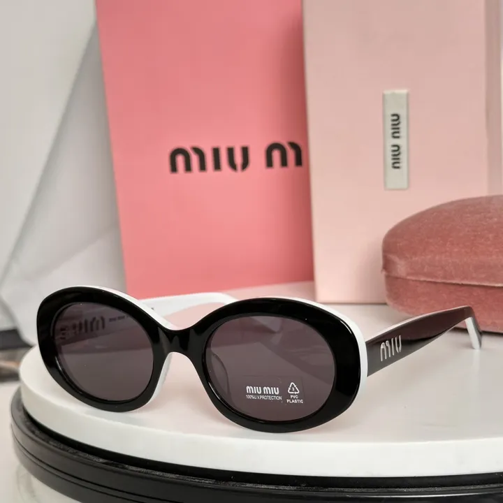 スーパーコピー ボッテガ ヴェネタ サングラス