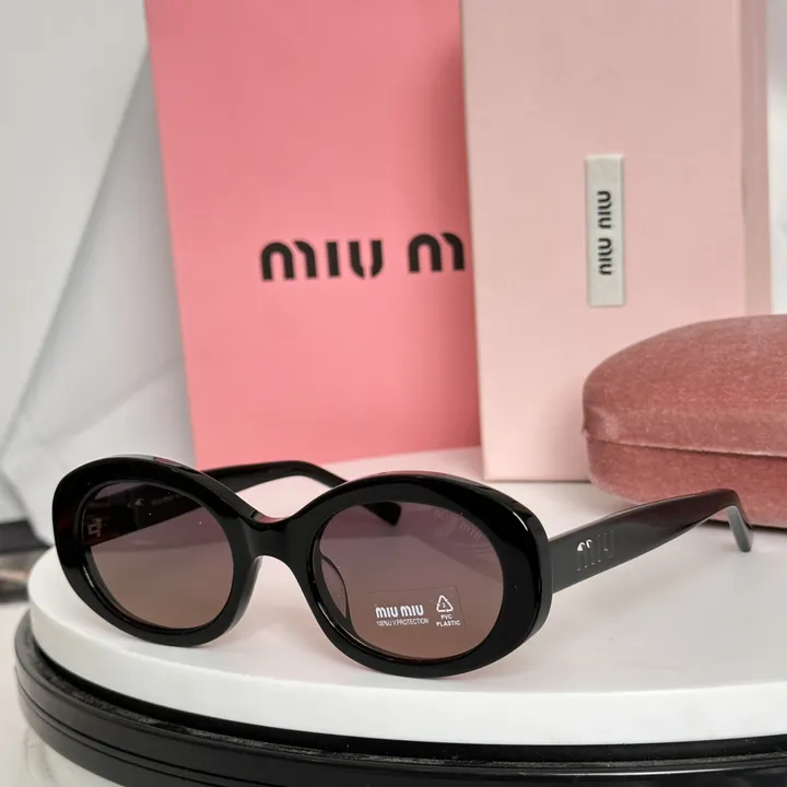 スーパーコピー ボッテガ ヴェネタ サングラス