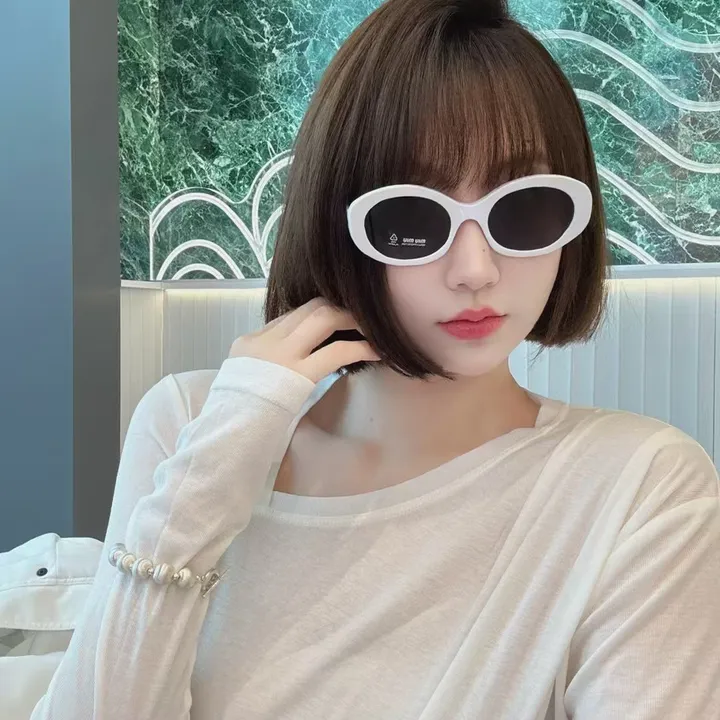 スーパーコピー ボッテガ ヴェネタ サングラス