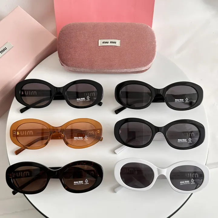 スーパーコピー ボッテガ ヴェネタ サングラス