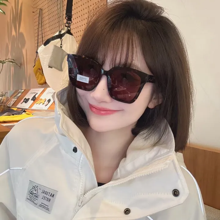 スーパーコピー ミュウミュウ サングラス