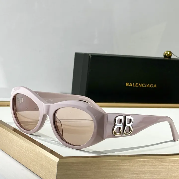 スーパーコピー バレンシアガ サングラス