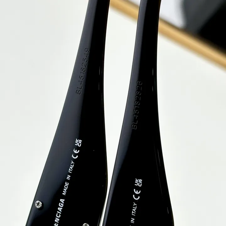 スーパーコピー バレンシアガ サングラス