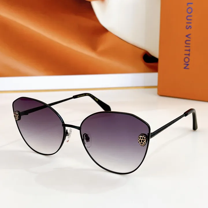 スーパーコピー ブルガリ サングラス