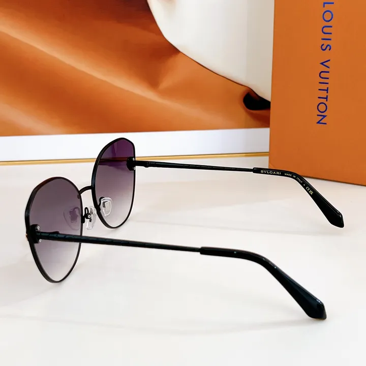 スーパーコピー ブルガリ サングラス