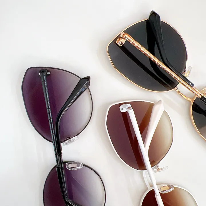 スーパーコピー ブルガリ サングラス