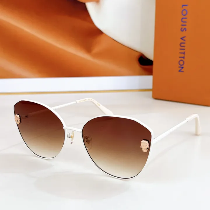 スーパーコピー ブルガリ サングラス