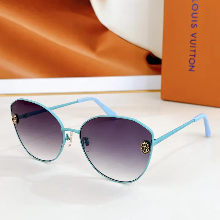 スーパーコピー ブルガリ サングラス