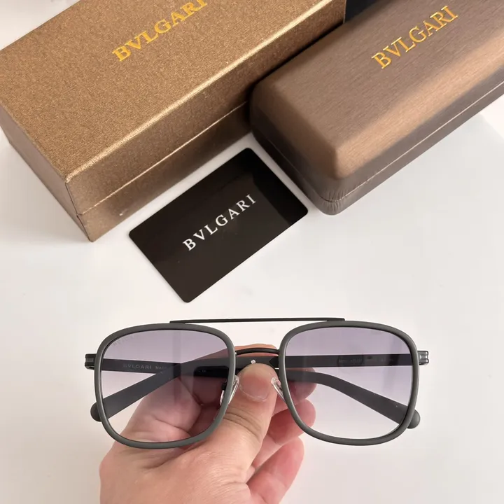 スーパーコピー ブルガリ サングラス