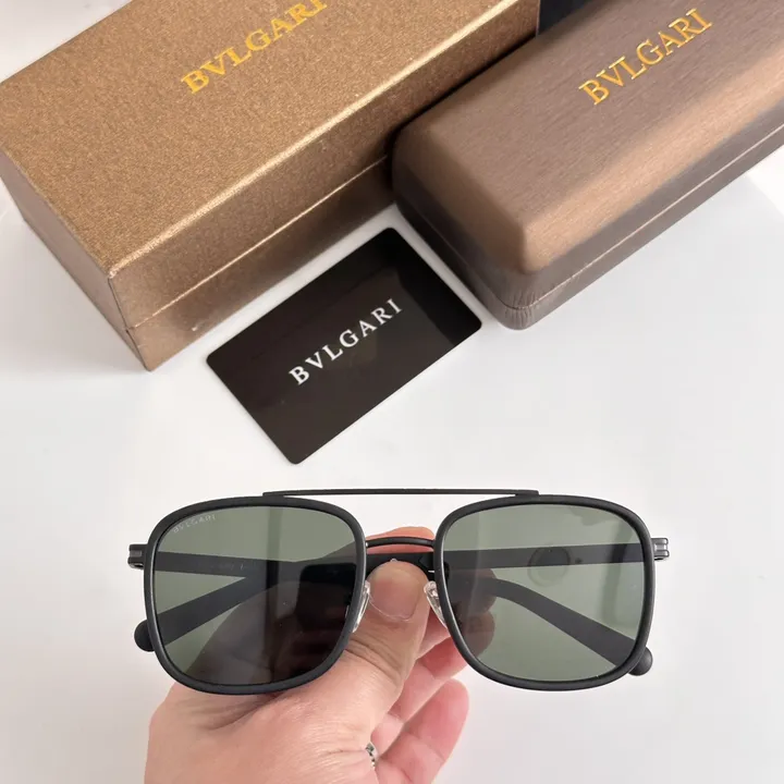 スーパーコピー ブルガリ サングラス