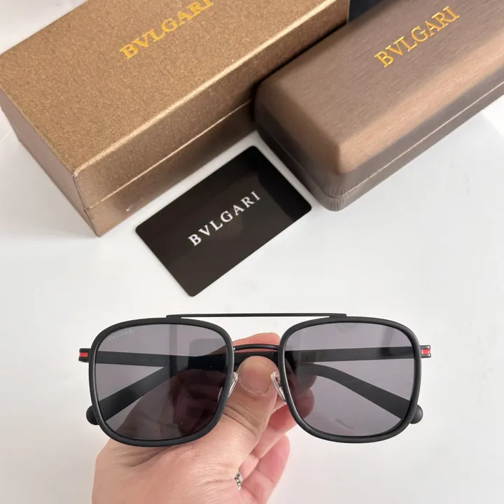 スーパーコピー ブルガリ サングラス