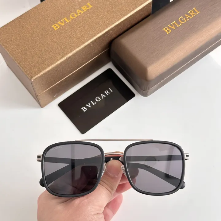 スーパーコピー ブルガリ サングラス