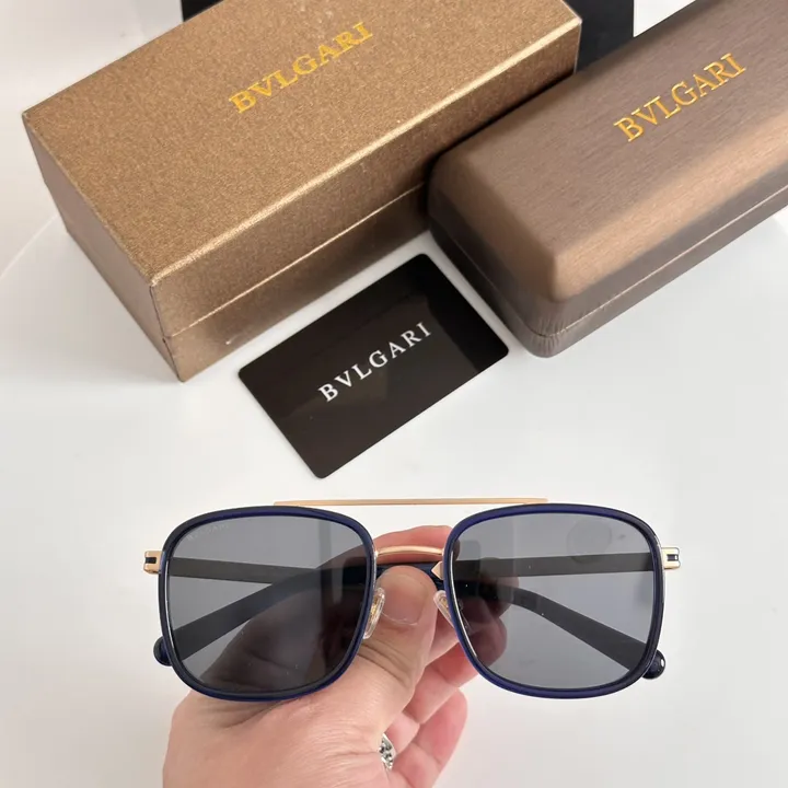 スーパーコピー ブルガリ サングラス