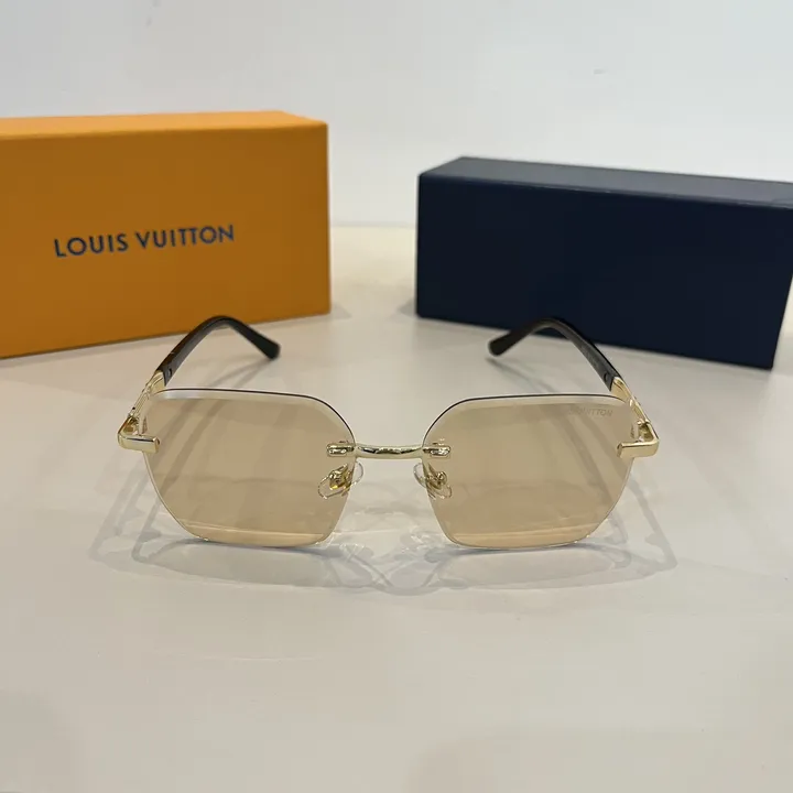 スーパーコピー ルイヴィトン サングラス