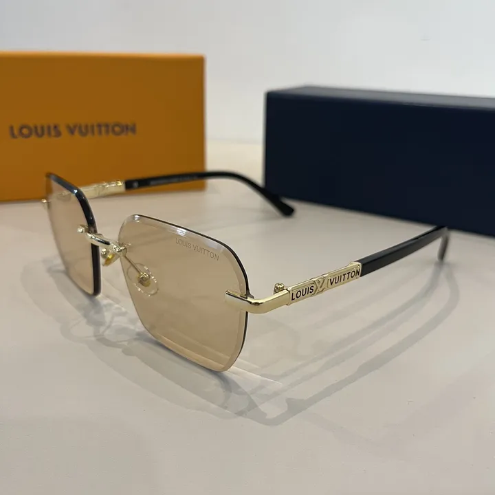 スーパーコピー ルイヴィトン サングラス
