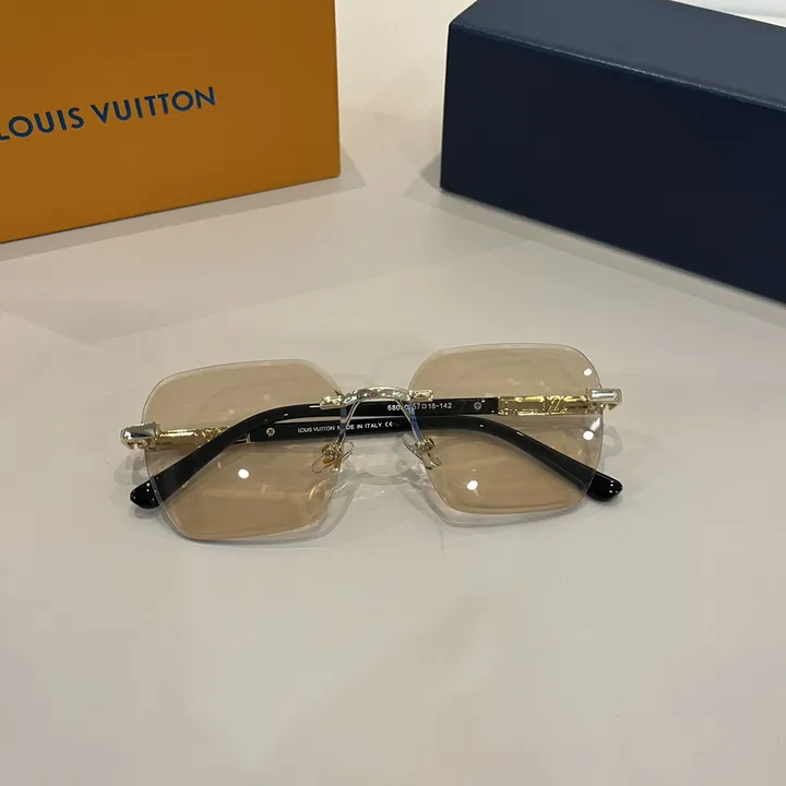 スーパーコピー ルイヴィトン サングラス