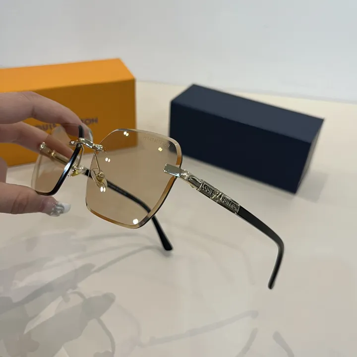 スーパーコピー ルイヴィトン サングラス