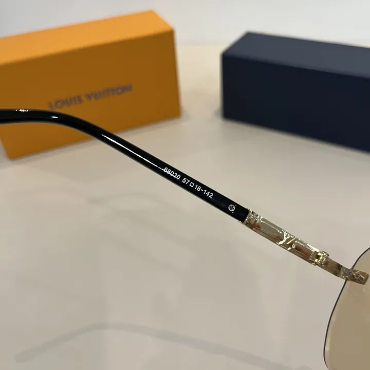 スーパーコピー ルイヴィトン サングラス