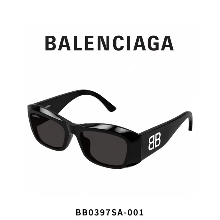 スーパーコピー バレンシアガ サングラス