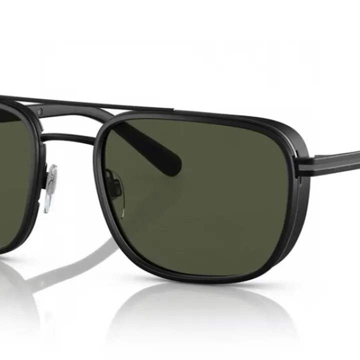 スーパーコピー ブルガリ サングラス