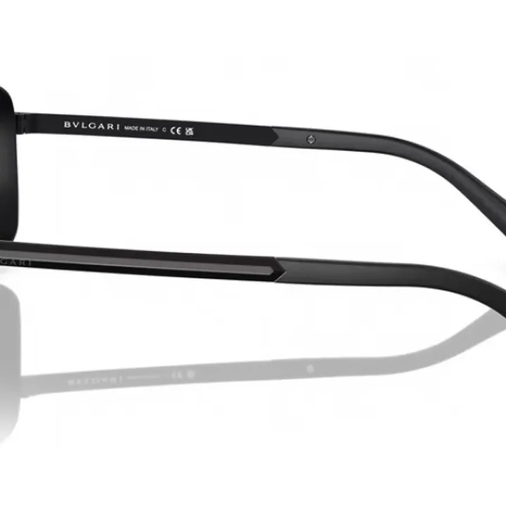 スーパーコピー ブルガリ サングラス