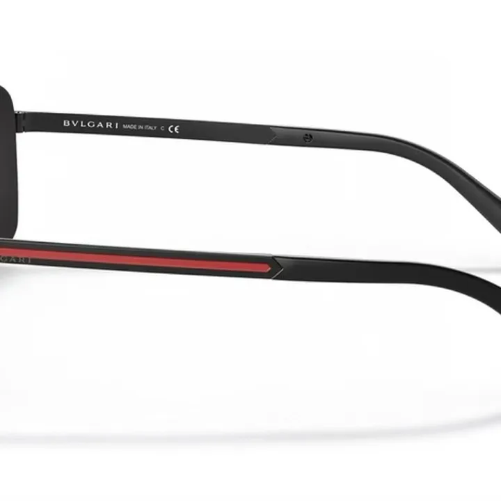 スーパーコピー ブルガリ サングラス
