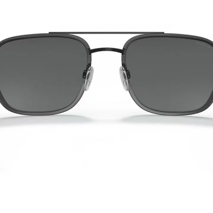 スーパーコピー ブルガリ サングラス