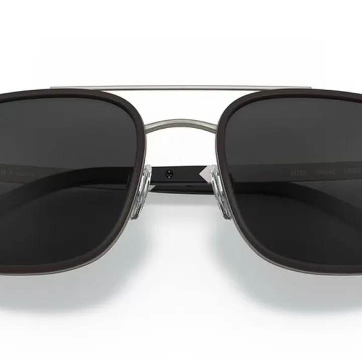 スーパーコピー ブルガリ サングラス