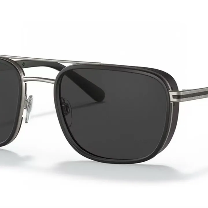 スーパーコピー ブルガリ サングラス