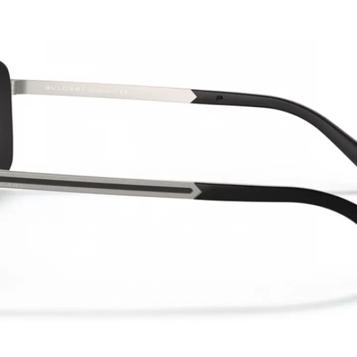 スーパーコピー ブルガリ サングラス