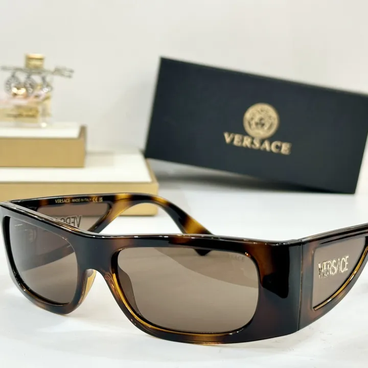 スーパーコピー ヴェルサーチ サングラス