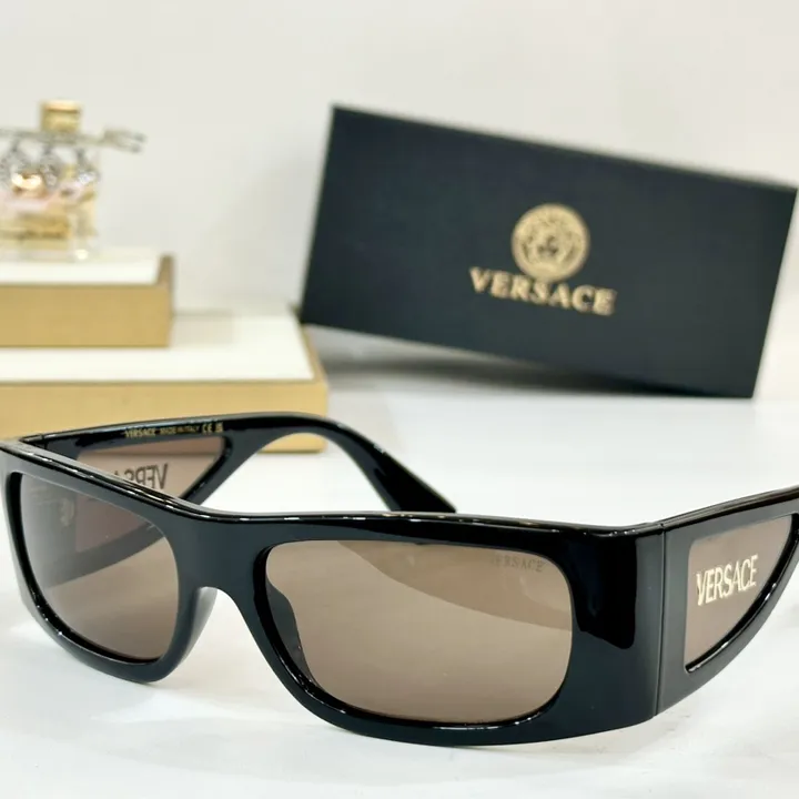スーパーコピー ヴェルサーチ サングラス