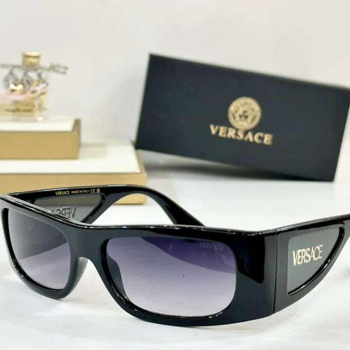 スーパーコピー ヴェルサーチ サングラス