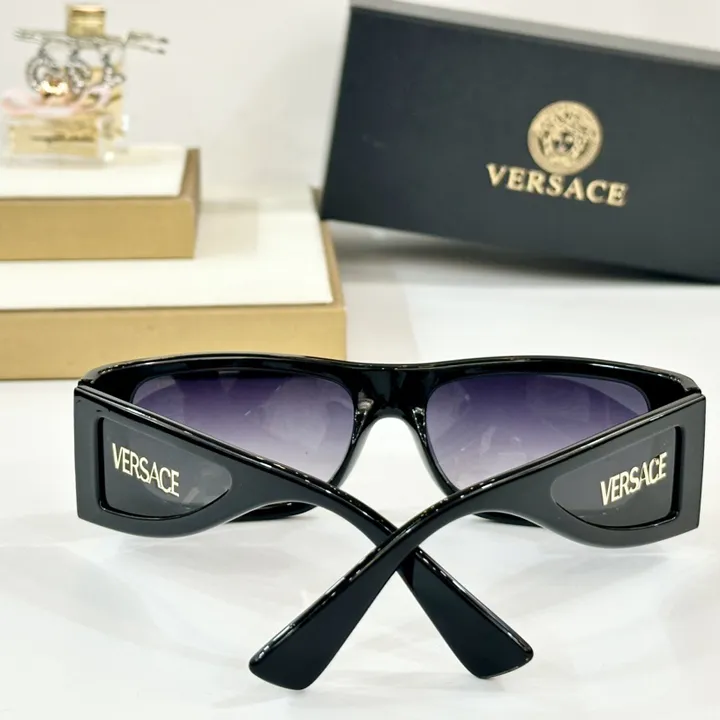 スーパーコピー ヴェルサーチ サングラス